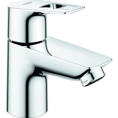 GROHE 20598001 – Hledejceny.cz