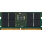 Kingston DDR5 16GB 5600MHz CL46 KCP556SS8-16 – Sleviste.cz
