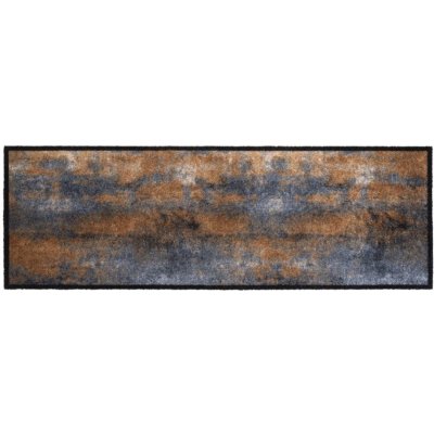 FLOMA Prestige Rust 50 x 150 x 0,7 cm – Zboží Mobilmania