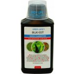 Easy Life Bio-Exit Blue 500 ml – Sleviste.cz