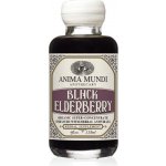 Anima Mundi Apothecary Black Elderberry Elixir 118 ml – Hledejceny.cz