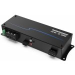 AudioControl ACM-2.300
