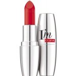 PUPA Milano Rtěnka I’m Lipstick 303 Flamboyant Orange 3,5 g – Zboží Mobilmania