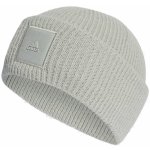 adidas Performance čepice z tenké pleteniny zelená II3547 – Hledejceny.cz