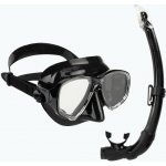 Cressi MAREA + GAMMA set – Zboží Mobilmania