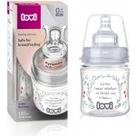 LOVI láhev Trends Indian Summer 21/582 120 ml – Hledejceny.cz