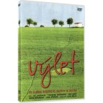 Výlet DVD – Hledejceny.cz