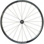 Miche Reflex DX – Zbozi.Blesk.cz