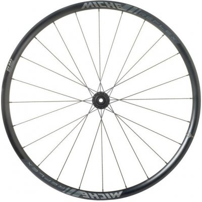 Miche Reflex DX – Zbozi.Blesk.cz