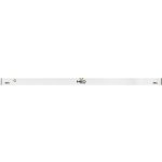 NEO TOOLS 200 cm 72 523 – Hledejceny.cz