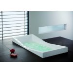 Hoesch Foster 190 x 90 cm 6697010 – Hledejceny.cz