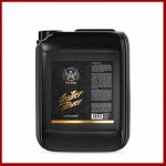 RRCustoms Bad Boys Leather Cleaner 5 l | Zboží Auto