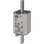 Nožová pojistka PNA1 200A ETI NV1 GL-GG kombi 500V 004184217 – Zbozi.Blesk.cz