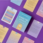 Albi Karetní výzvy Antistres – Sleviste.cz