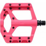 HT-PA32A pedály – Zboží Mobilmania