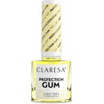Claresa Protection Gum 5ml – Sleviste.cz