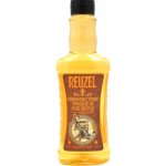 Reuzel Grooming Tonic 350 ml – Zboží Mobilmania