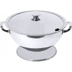 Contacto Poklička s výřezem na naběračku k 4800/190 4888/190 – Hledejceny.cz