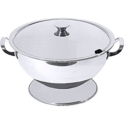 Contacto Poklička s výřezem na naběračku k 4800/190 4888/190 – Hledejceny.cz