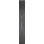 Rom&nd Řasenka Han All Fix Mascara No, L01 Long Black 7 g – Sleviste.cz
