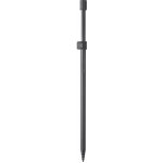CAPERLAN Bodec na kaprařinu Stick 40/60 – Zboží Dáma