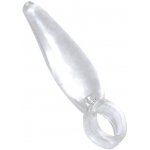 Seven Creations Kolík ANAL FINGER – Hledejceny.cz