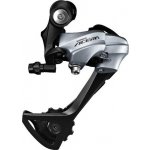 Shimano ACERA RD-T3000-S – Hledejceny.cz