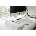 YAMAZAKI Tower 3305 – Sleviste.cz