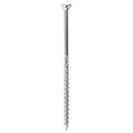 HPM TEC, s.r.o RAPI-TEC HBS 8x140mm – Hledejceny.cz