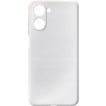 CVK Kryt bílý na Realme 10 4G – Zboží Živě