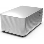 IsoTek V5 Titan – Hledejceny.cz