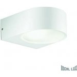 Ideal Lux IKO AP1 GRIGIO – Hledejceny.cz