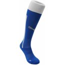 Puma Italy Home Socks