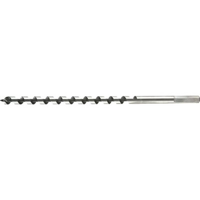 Makita P-58338MK – Hledejceny.cz