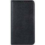 Smart Magneto Motorola G54 černé – Zboží Živě