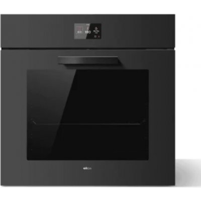 ELICA VIRTUS MULTI P 60 TFT BL MATT – Hledejceny.cz