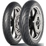 Dunlop Arrowmax Streetsmart 110/80 R17 57S – Zbozi.Blesk.cz
