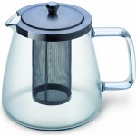 Simax Exclusive Charme 1,1 l – Zboží Dáma