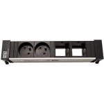 Bachmann Power Frame 19.07.1358 – Hledejceny.cz