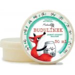 Medárek Budulínek ovesný balzám 50 ml – Zboží Dáma