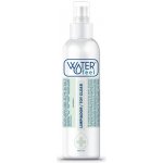 Waterfeel Toy Cleaner 150ml – Zboží Mobilmania