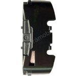 Anténa Nokia Asha 303 – Zboží Živě