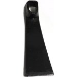 J.A.D. Tools 5855 kovaná úzká bez násady 750 g – Zboží Dáma