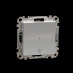 Schneider Electric SDD113508 Sedna D/E – Hledejceny.cz