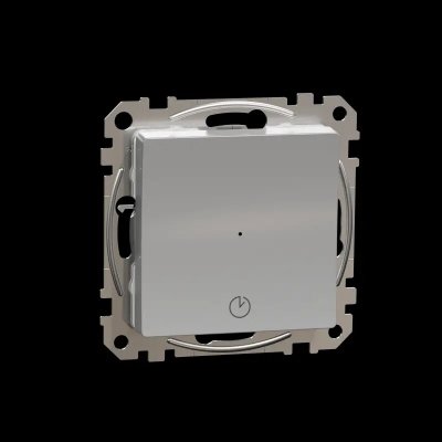 Schneider Electric SDD113508 Sedna D/E – Hledejceny.cz