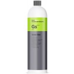 Koch Chemie Green Star 5 kg – Sleviste.cz