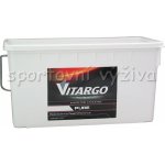 Vitargo Pure 5000 g – Zboží Mobilmania