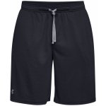 Under Armour pánské kraťasy Tech Mesh short FW21 – Sleviste.cz