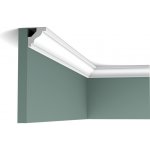 Orac Dekor Stropní lišta C230 – Zboží Mobilmania