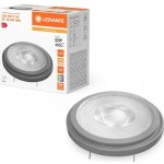 LEDVANCE 4099854048562 – Hledejceny.cz